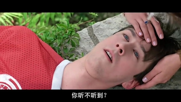 http://www.mshishang.net/pics/default/download/fffe163f4c1461ac4e7228d95e29fb6b.jpg
