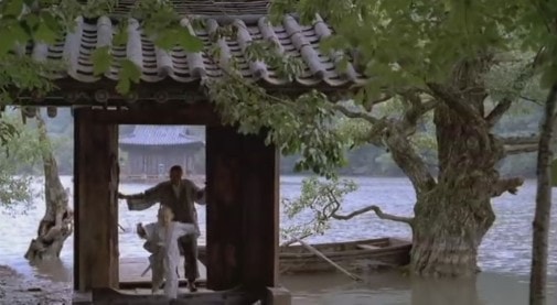 http://www.mshishang.net/pics/default/download/fffe2d06344dbbf036081e1e08a7eb07.jpg