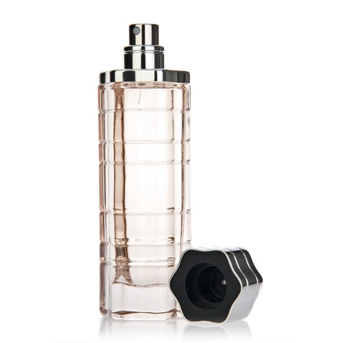MontBlanc/万宝龙传奇女士香水