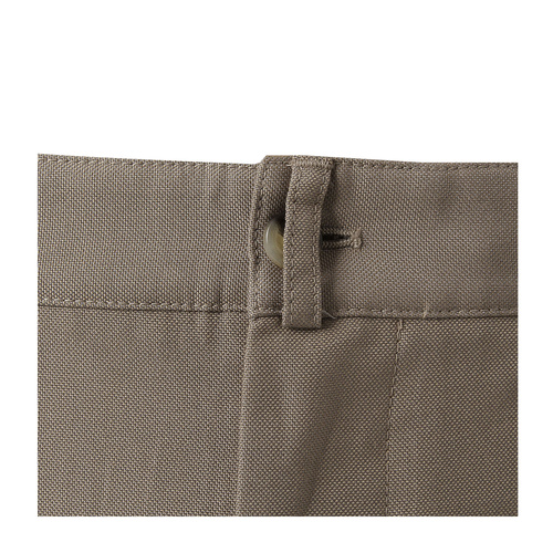 Yves saint Laurent/圣罗兰 男士裤子 纯棉简约设计男士休闲长裤
