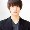 洼田正孝