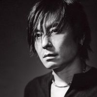 王杰