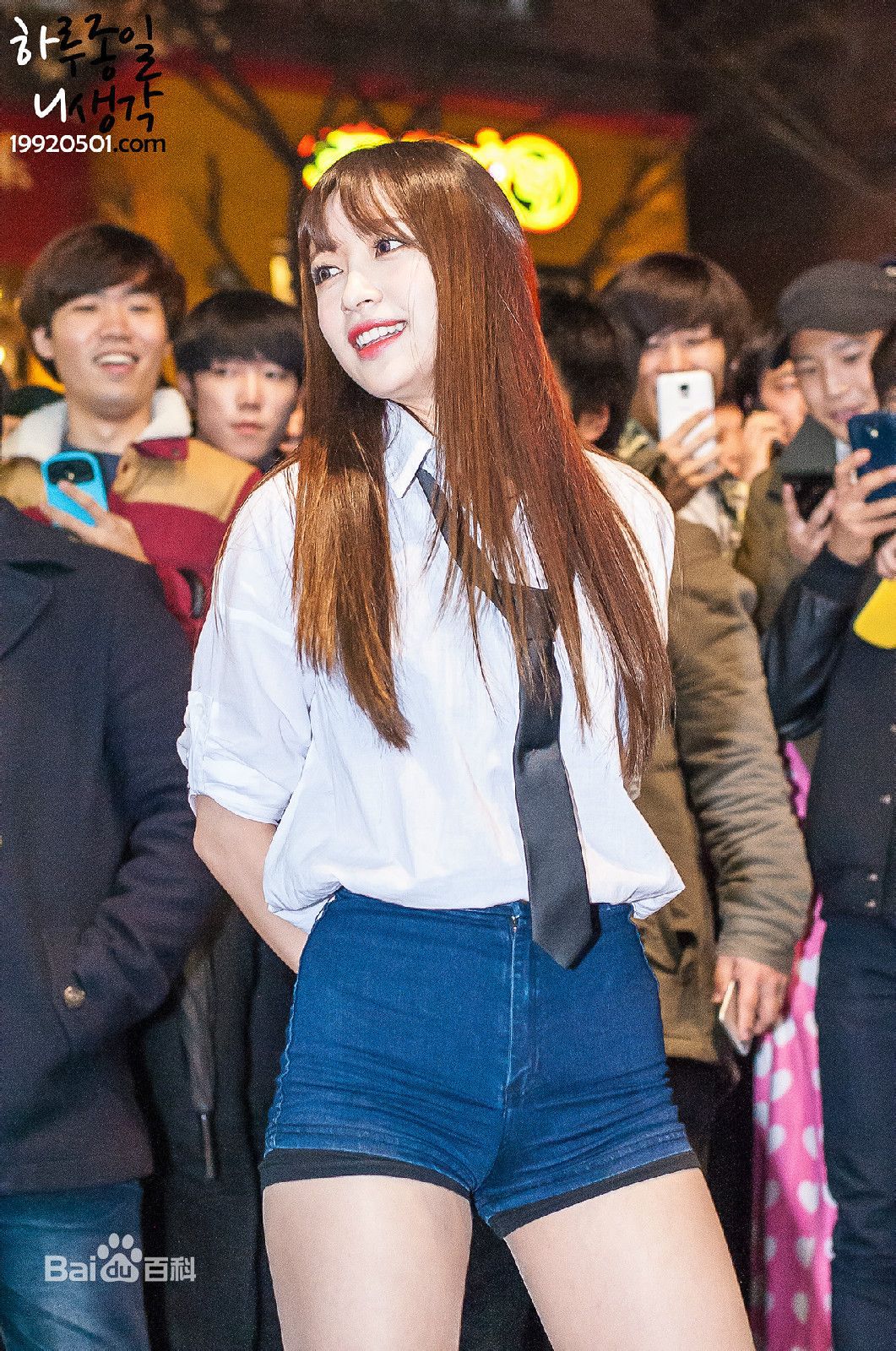 http://www.mshishang.net/pics/star/pic/003a70a95be845994e9d99952b7a8057.jpg