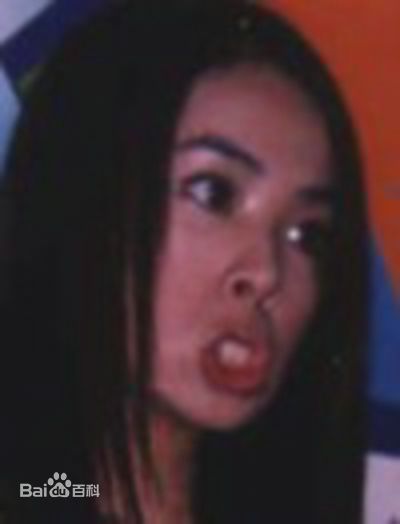 http://www.mshishang.net/pics/star/pic/005b5ffd2dd537a19fb343517642c2fc.jpg