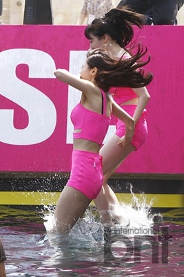 http://www.mshishang.net/pics/star/pic/0074c67758af7342e1b64e22d97a5203.jpg