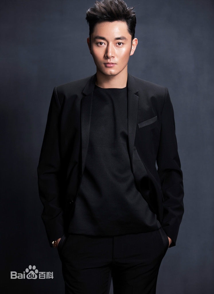 http://www.mshishang.net/pics/star/pic/00a67add542166bd7ef41eb0cf39aac5.jpg