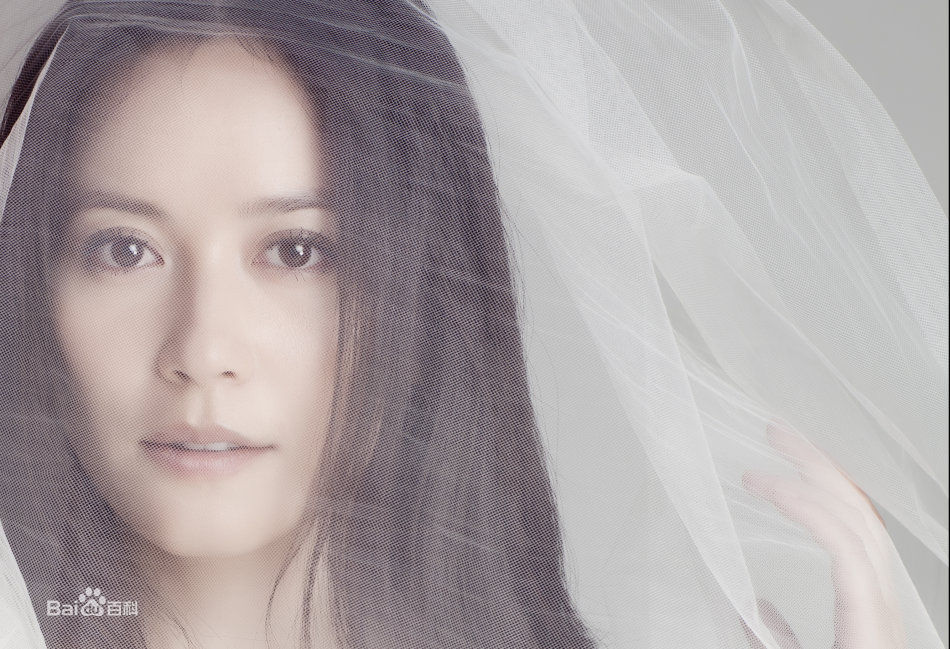http://www.mshishang.net/pics/star/pic/00cb39c607b031699bf7d35071b35621.jpg