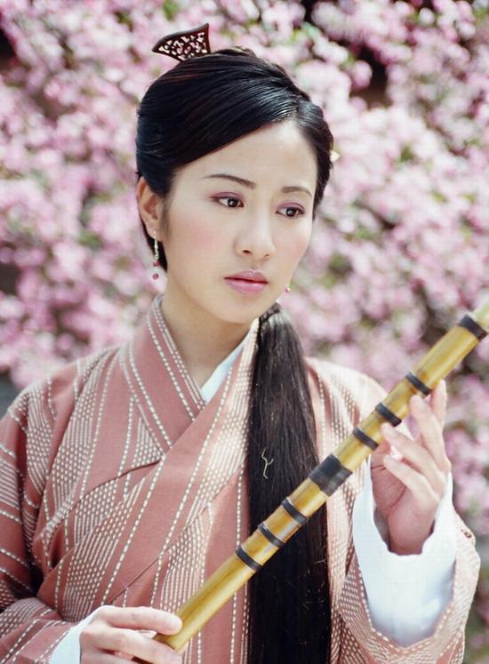 http://www.mshishang.net/pics/star/pic/0115a9306ffaa533a71e8c6c2bd888ff.jpg