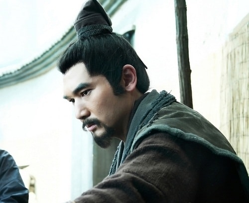 http://www.mshishang.net/pics/star/pic/013d6a5948527c8a6bac3d455537a2aa.jpg