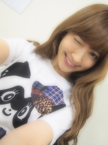http://www.mshishang.net/pics/star/pic/015788e003ddebb98d210023956d6fe8.jpg