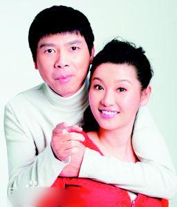 http://www.mshishang.net/pics/star/pic/0188ca9172188f383a33104a196e3aeb.jpg