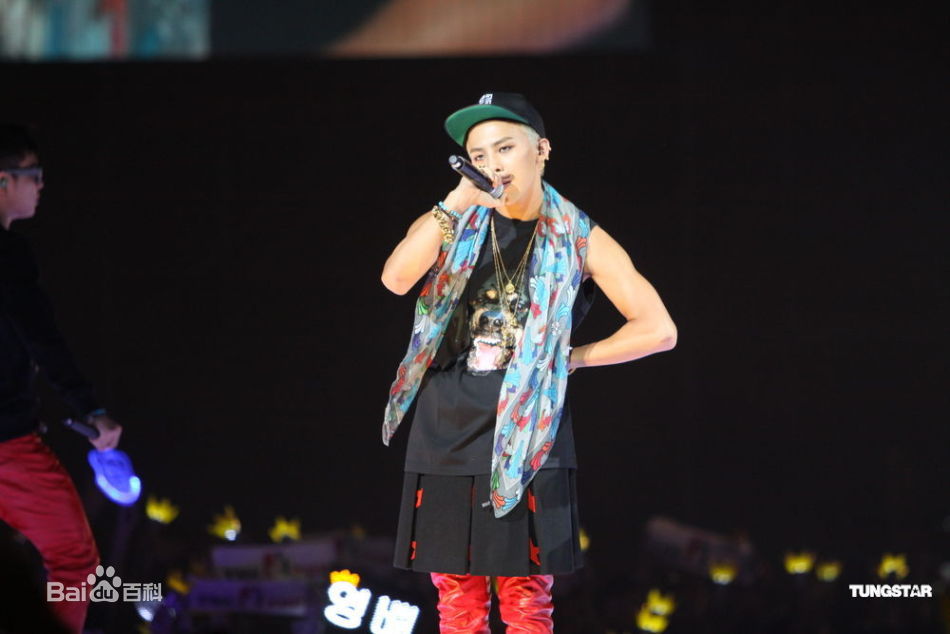 http://www.mshishang.net/pics/star/pic/01e89f88db1b4928fce382ae4a64ffa7.jpg