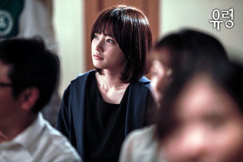 http://www.mshishang.net/pics/star/pic/027efaf16f2014c87e271ccbf1d5eedd.jpg