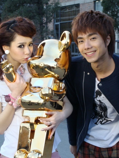 http://www.mshishang.net/pics/star/pic/03b270c6dc2f3f0e205bde7f89340196.jpg