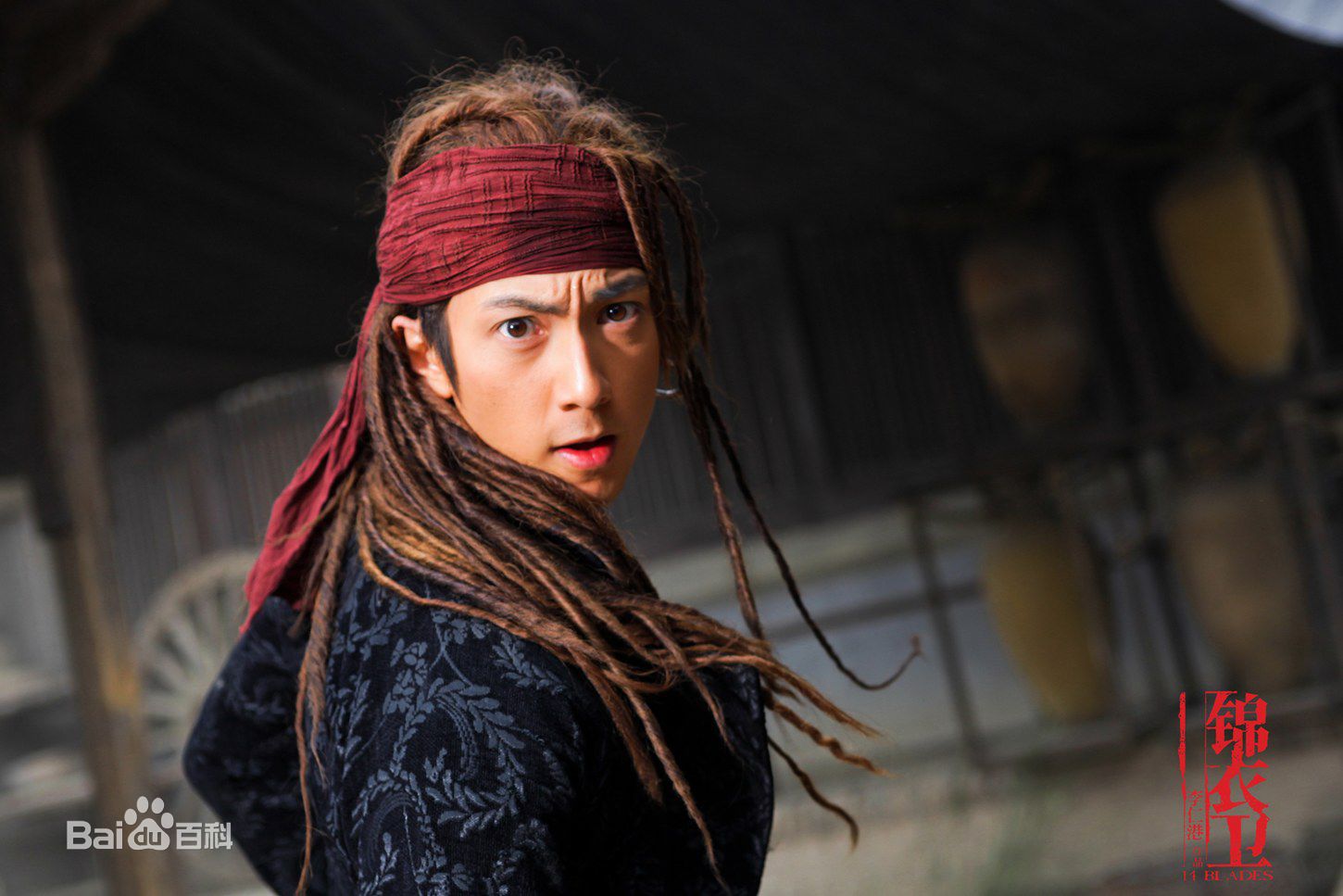 http://www.mshishang.net/pics/star/pic/0400264398c7db5e3c1a68cb3c3d027a.jpg