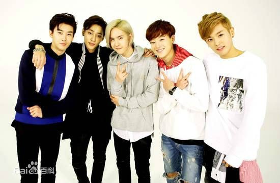http://www.mshishang.net/pics/star/pic/0418e1ff24b9ea99fbc56432d1feb88e.jpg