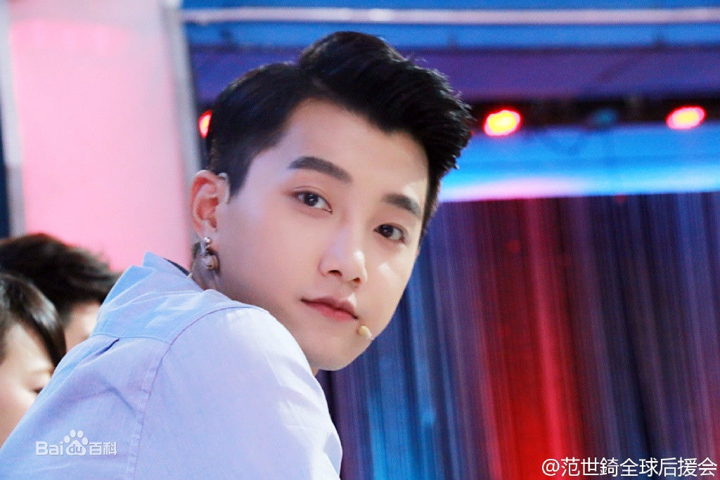 http://www.mshishang.net/pics/star/pic/047fed823723b30211a250dae17a7d4e.jpg