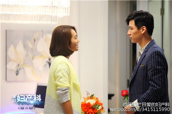 http://www.mshishang.net/pics/star/pic/0585a4af239901850199269237da87c3.jpg