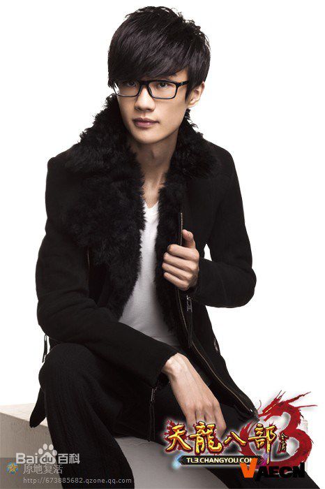 http://www.mshishang.net/pics/star/pic/059a23f1bc5f09a26eb5086065670beb.jpg