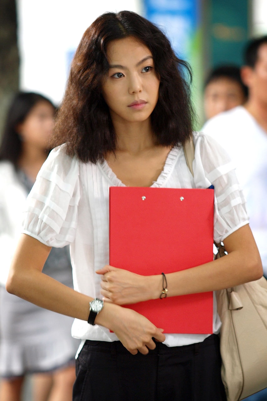 http://www.mshishang.net/pics/star/pic/05abc85e010e53be8a8605f2b94ef731.jpg