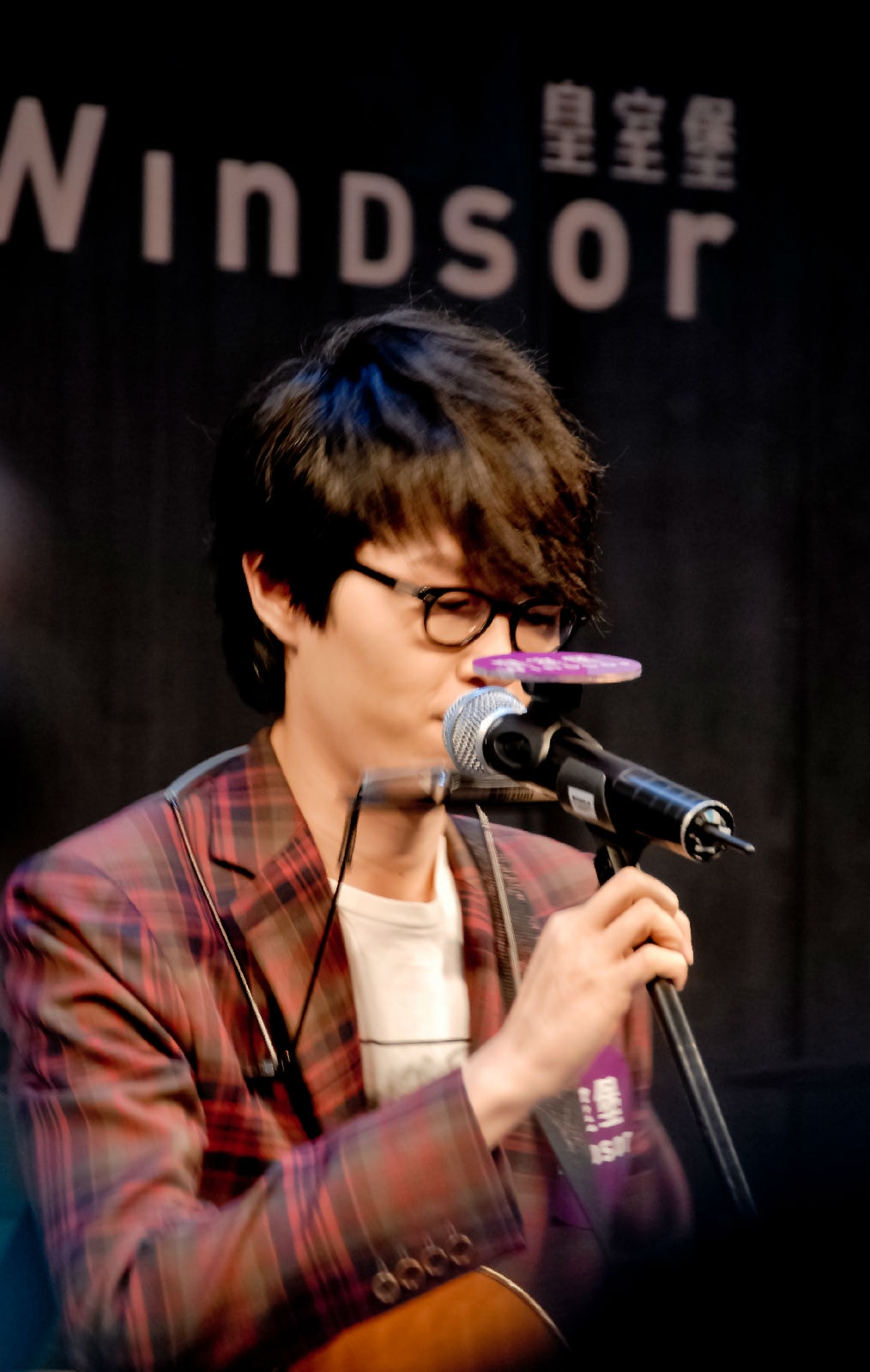 http://www.mshishang.net/pics/star/pic/05bdd8a47b7723e783f8063bac54876d.jpg