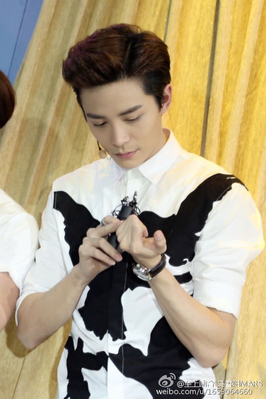 http://www.mshishang.net/pics/star/pic/071f/f21994ec0b253ce47bd456434e79.jpg