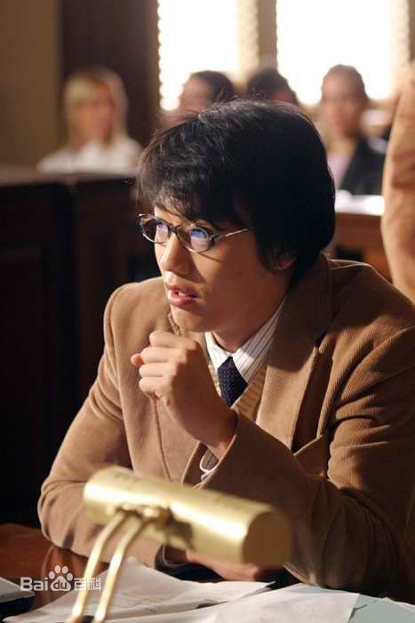 http://www.mshishang.net/pics/star/pic/073210afe463c59b4757f51e714f80a4.jpg