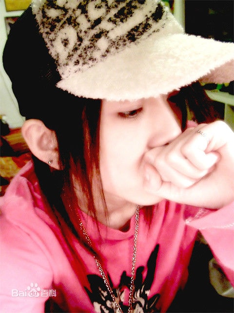 http://www.mshishang.net/pics/star/pic/0741320b9282b772150e4c602e2b0605.jpg