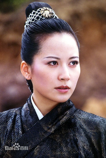 http://www.mshishang.net/pics/star/pic/07d14518977021b4ab4e8734c6ed17ba.jpg