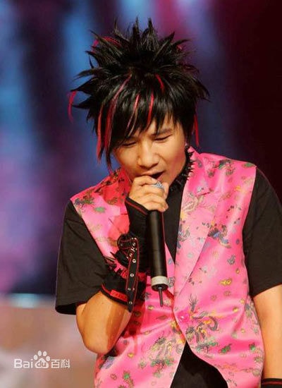 http://www.mshishang.net/pics/star/pic/082a5a27611560d63166431d54ce6285.jpg