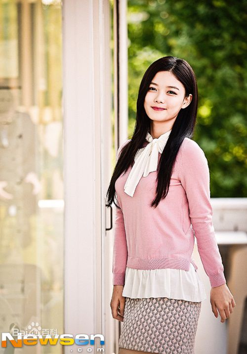 http://www.mshishang.net/pics/star/pic/082f446d5ec1662a559b65d30bd28884.jpg