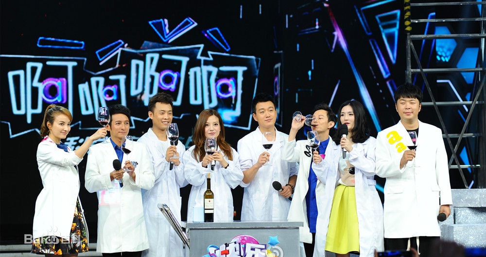 http://www.mshishang.net/pics/star/pic/086816c4a69b27fac35c87d7510cdcdf.jpg