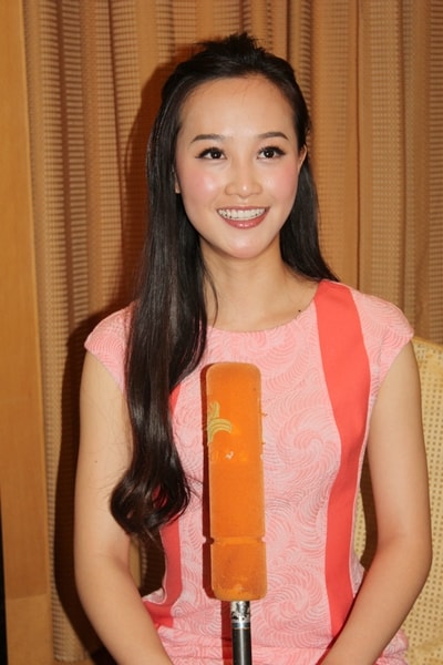 http://www.mshishang.net/pics/star/pic/08c9e9a99f8f81726c81500c71ea3527.jpg