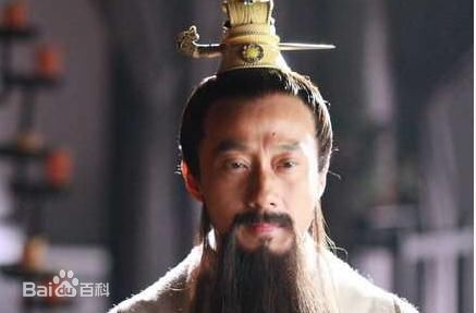 http://www.mshishang.net/pics/star/pic/08ec0c53c482c744d29db2d17282c6d8.jpg