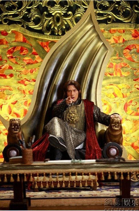 http://www.mshishang.net/pics/star/pic/096f/55cce5c62d3cbac180cb2b135226.jpg