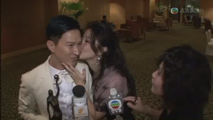 http://www.mshishang.net/pics/star/pic/09ab7bb13d4a4b13ac2c536ce6710682.jpg