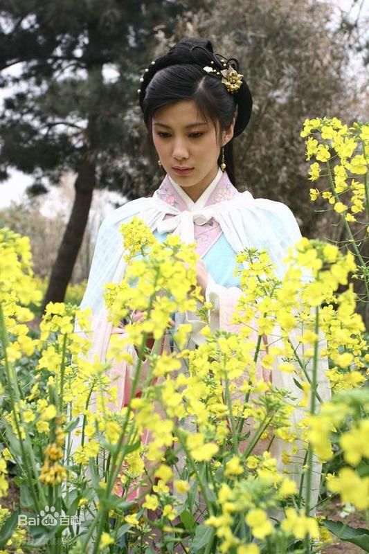 http://www.mshishang.net/pics/star/pic/0a68785a46e547ee1cfb1d77948f894e.jpg