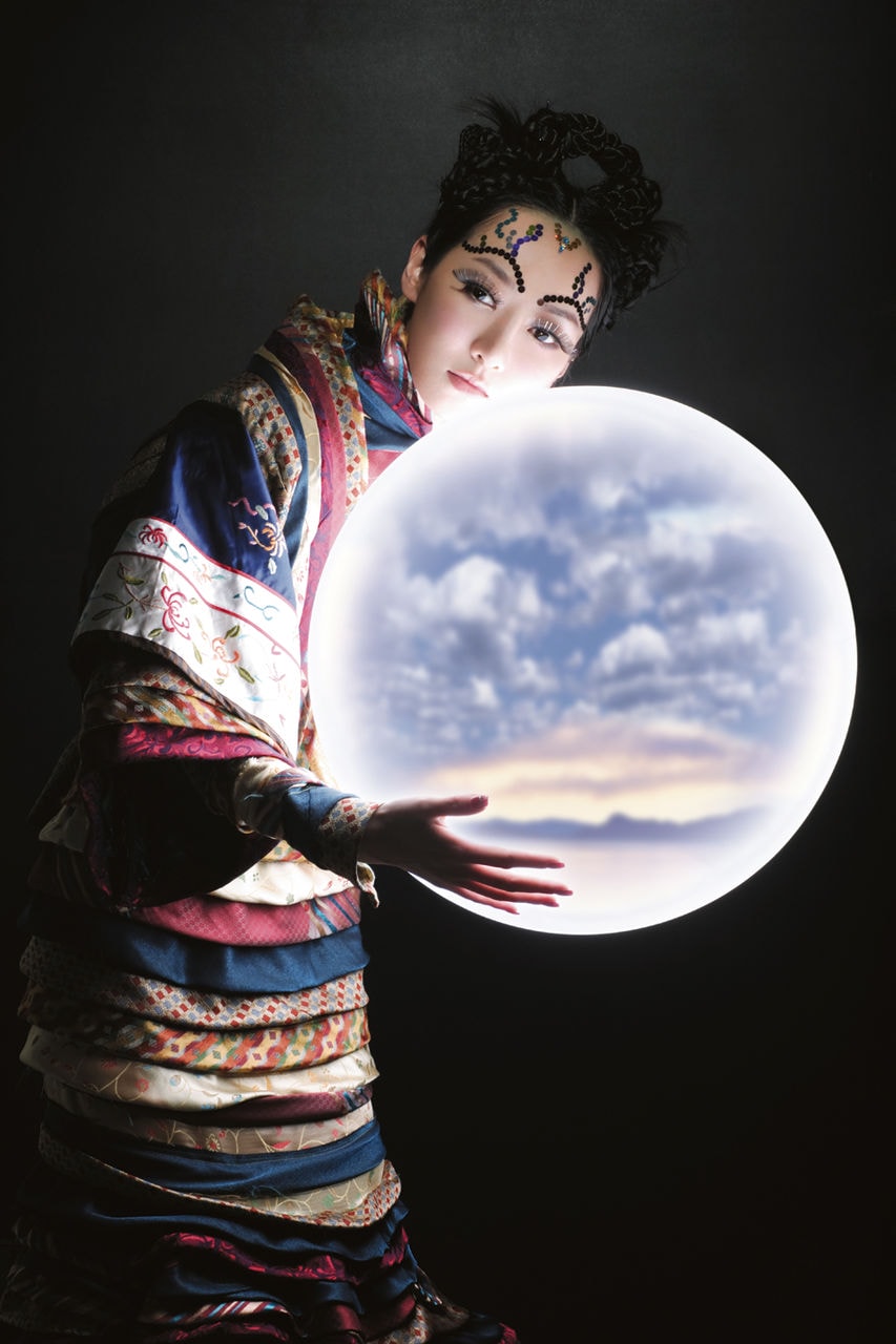 http://www.mshishang.net/pics/star/pic/0a6aa872ffd1e52584ab43752fd9defd.jpg