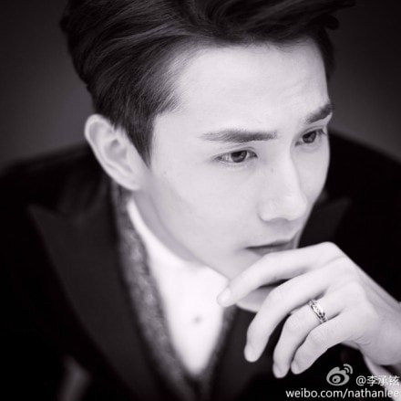 http://www.mshishang.net/pics/star/pic/0b1214e7dfec020cd892f40992e1e227.jpg