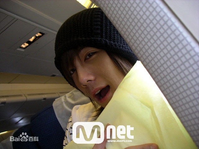 http://www.mshishang.net/pics/star/pic/0b1cd351988dbba6b163463303444975.jpg
