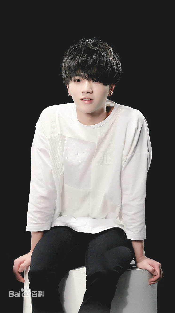 http://www.mshishang.net/pics/star/pic/0bab8509020c63a6bcdb9c347b33c481.jpg