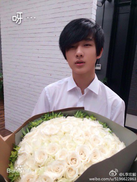 http://www.mshishang.net/pics/star/pic/0c0d507f1334da05d7a4161634553e89.jpg