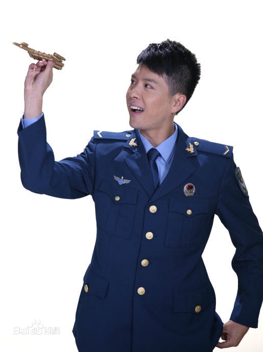 http://www.mshishang.net/pics/star/pic/0cd25210a5d0c1887e8b5c067208944f.jpg