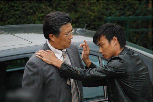 http://www.mshishang.net/pics/star/pic/0dacea4eab66b32193a0285dcbfb3008.jpg