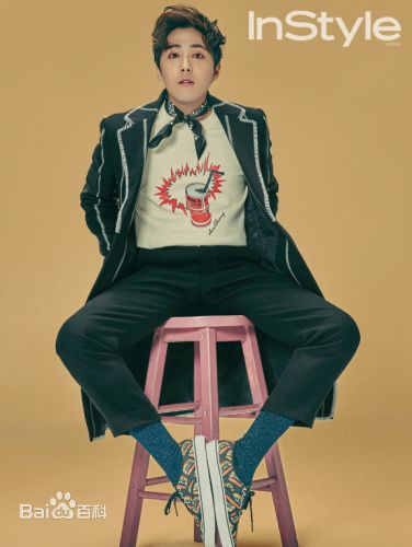 http://www.mshishang.net/pics/star/pic/0e8bde02db531430db68fbae11af0f9a.jpg