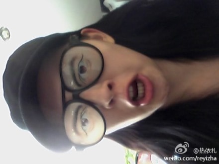 http://www.mshishang.net/pics/star/pic/0e99dea09e301643a5be344888e822e2.jpg