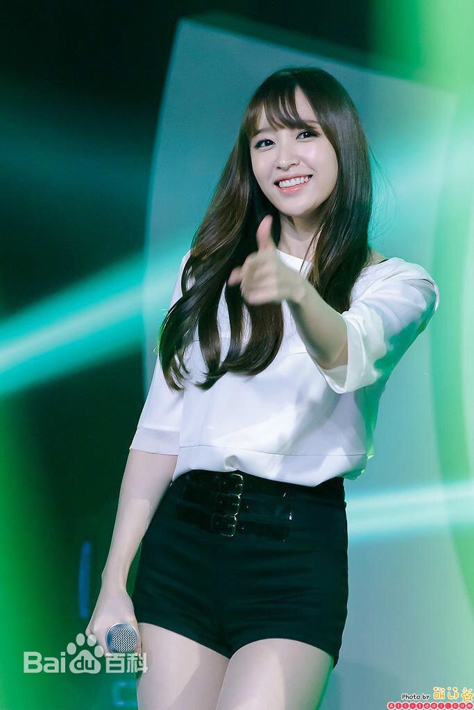 http://www.mshishang.net/pics/star/pic/0ea595d3001aa5d948255490b296a57f.jpg