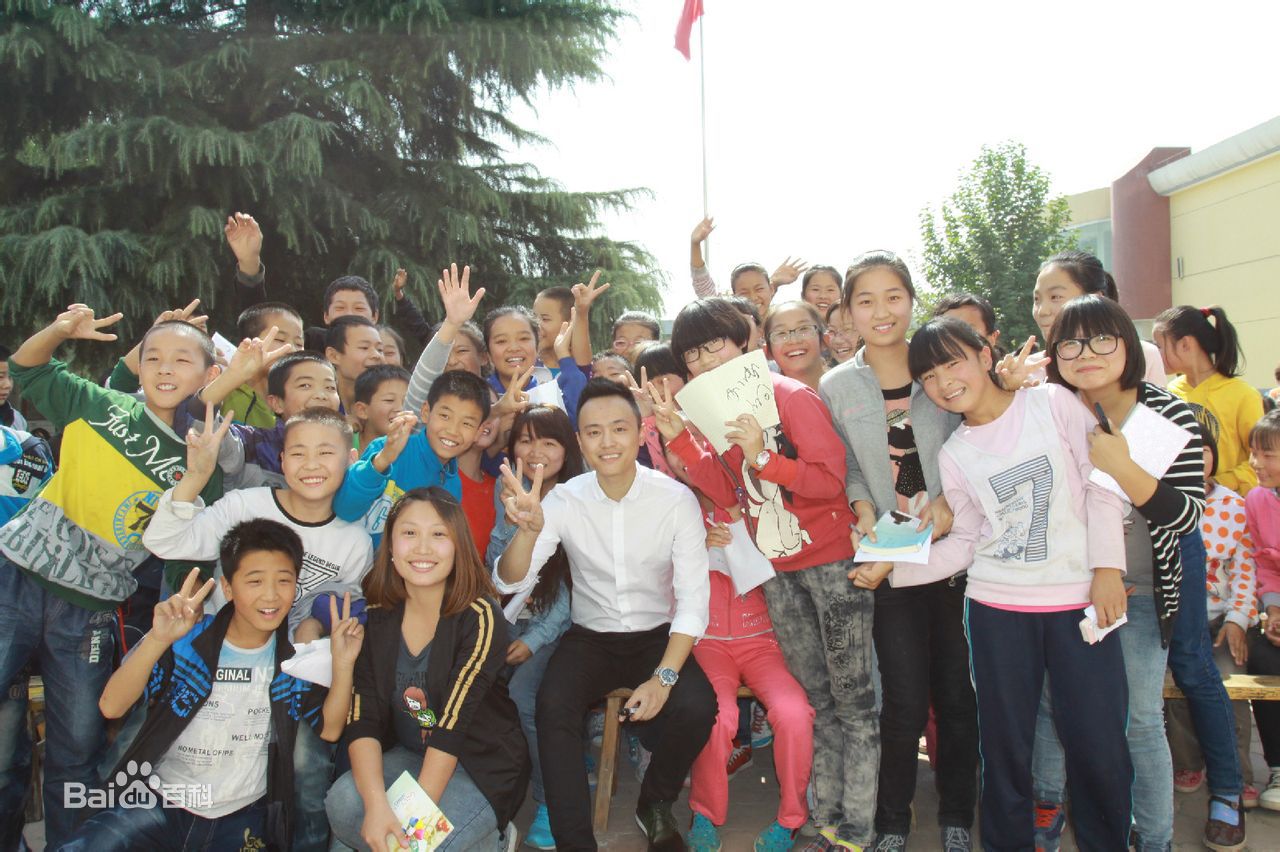 http://www.mshishang.net/pics/star/pic/0ec088f74d705c5f9a578acb772c8040.jpg