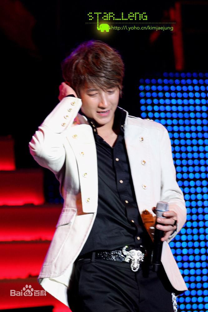 http://www.mshishang.net/pics/star/pic/0ee7af93b3d51957342b15472e3f23ef.jpg