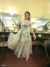 http://www.mshishang.net/pics/star/pic/0f6de937d6472cf13968b2a60eac43ff.jpg